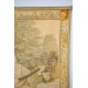 十七世紀風格的博韋或奧布松掛毯