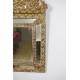 路易十四風格鏡子