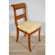 十九世紀荷蘭椅子