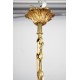 路易十六風格的枝形吊燈