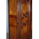 十九世紀佈雷斯衣櫃
