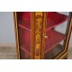 代傲·查理斯·紀堯姆（Diehl Charles-Guillaume）：拿破崙三世展示櫃鑲嵌鍍金青銅