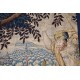 十七世紀的法蘭德斯掛毯