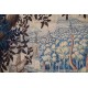 十七世紀的法蘭德斯掛毯