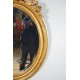 路易十六風格鏡子