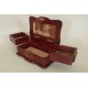 拿破崙三世珠寶盒。