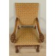 路易十三風格椅。