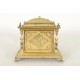 拿破崙三世鍍金青銅首飾盒