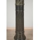 路易十六風格的大理石柱